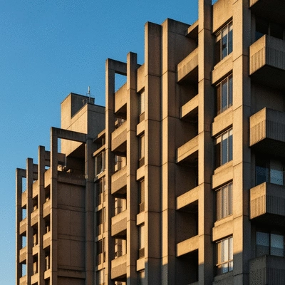Modern kitchen island as a social hub with people gathered around, bright and inviting atmosphere